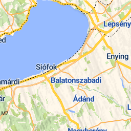 balatonbike365-production preview